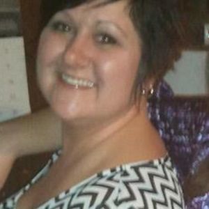 Meet your Posher, Ann